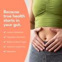 daily-fix-organic-soluble-fiber-suppleme-3.jpg