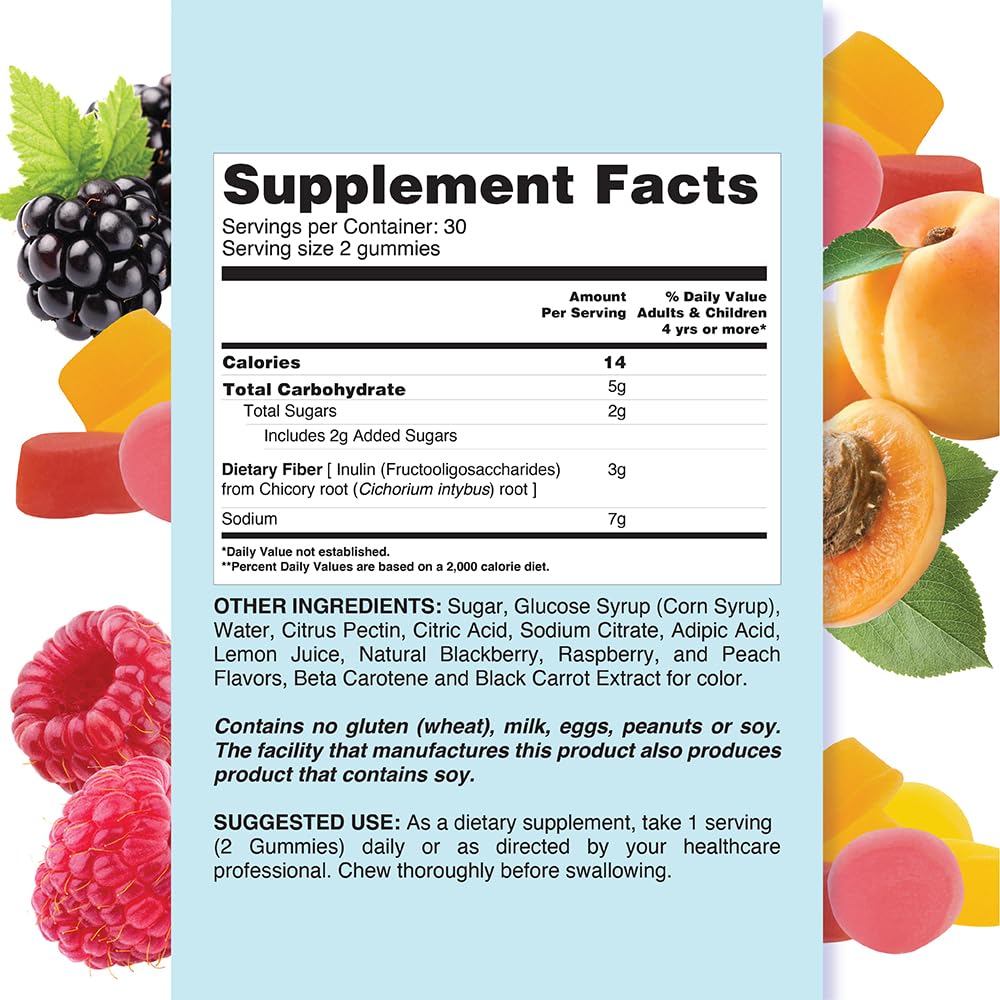 livs-fiber-gummies-for-adults-promote-di-4.jpg