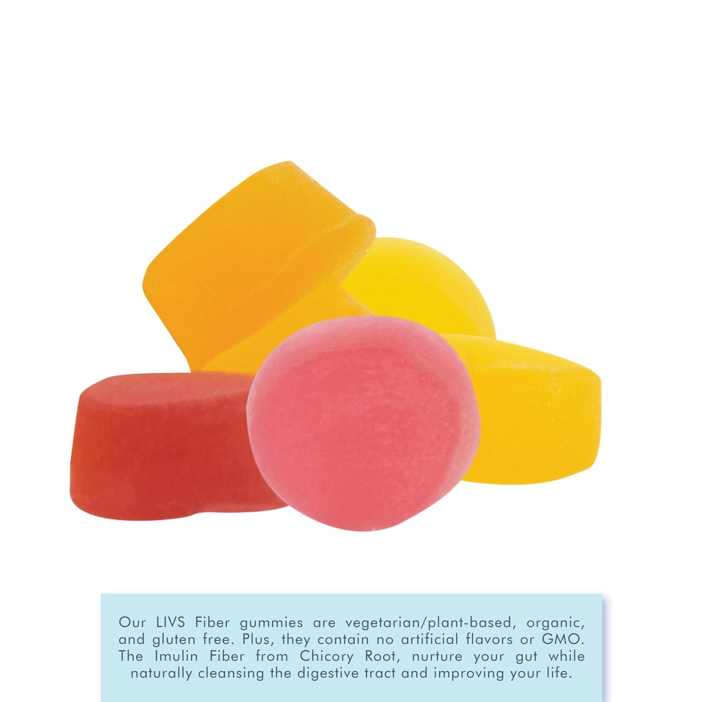 livs-fiber-gummies-for-adults-promote-di-3.jpg