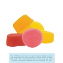 livs-fiber-gummies-for-adults-promote-di-3.jpg