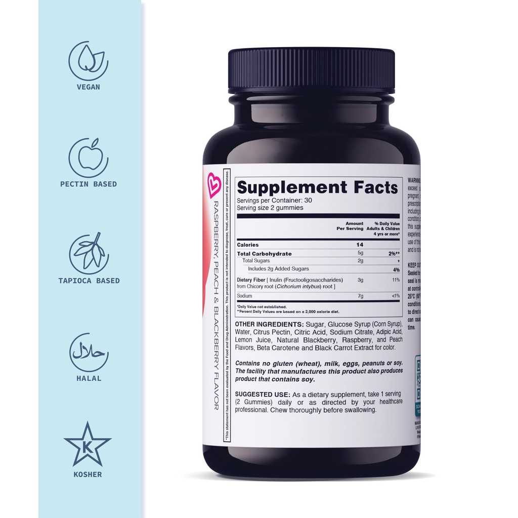 livs-fiber-gummies-for-adults-promote-di-5.jpg