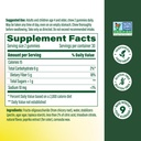 megafood-prebiotic-fiber-gummies-for-adu-2.jpg