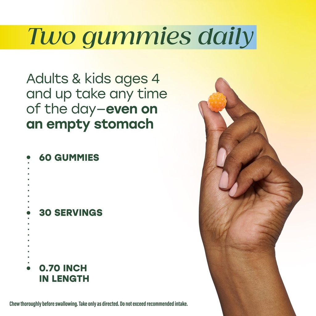 megafood-prebiotic-fiber-gummies-for-adu-6.jpg