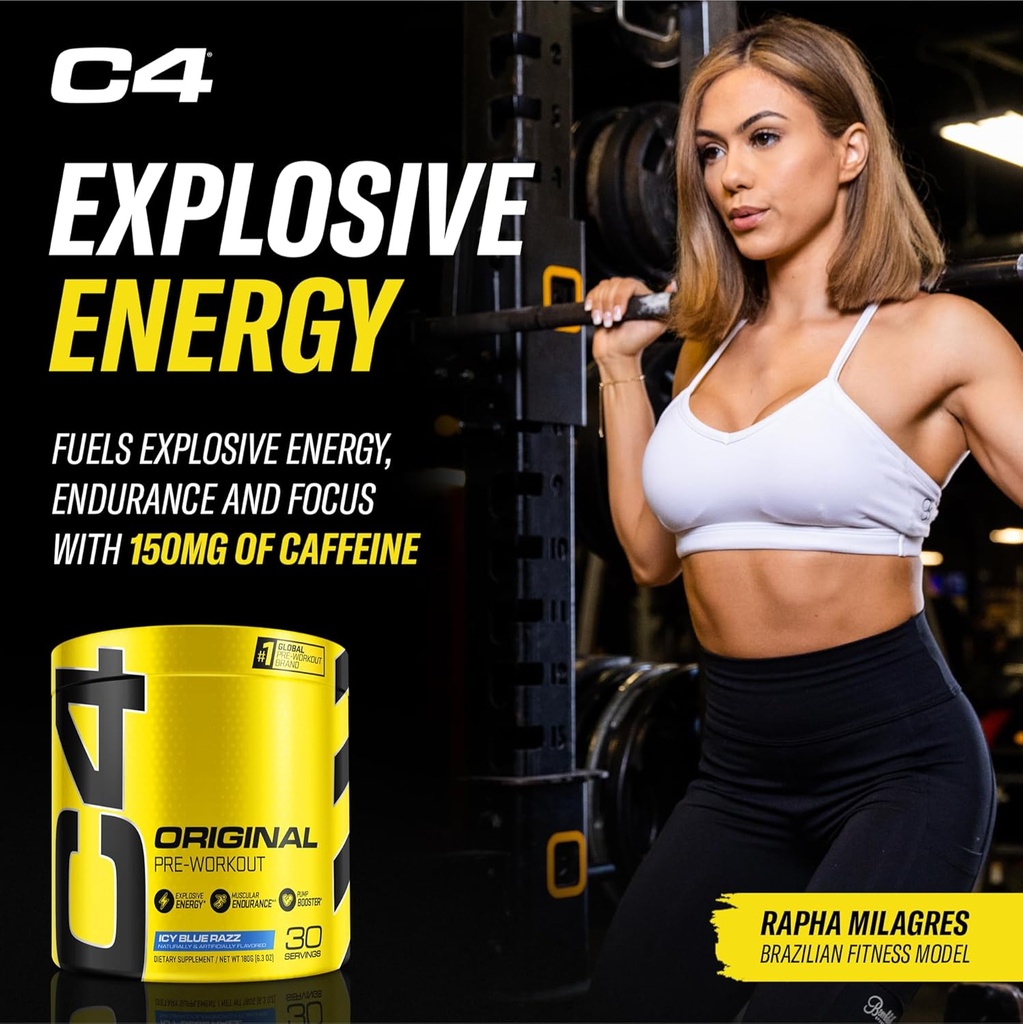 cellucor-c4-original-pre-workout-powder--5.jpg