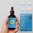 dog-supplement-pure-ess60-in-extra-virgi-4.jpg