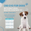 dog-supplement-pure-ess60-in-extra-virgi-6.jpg