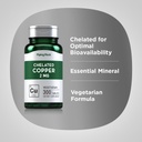 piping-rock-chelated-copper-2-mg-supplem-4.jpg