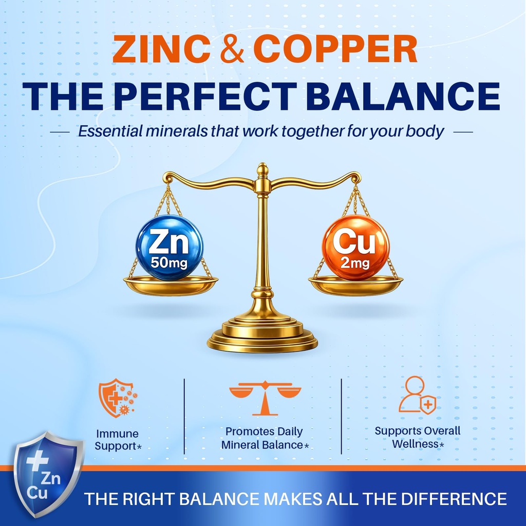 zinc-copper-selenium-liquid-drops-supple-3.jpg