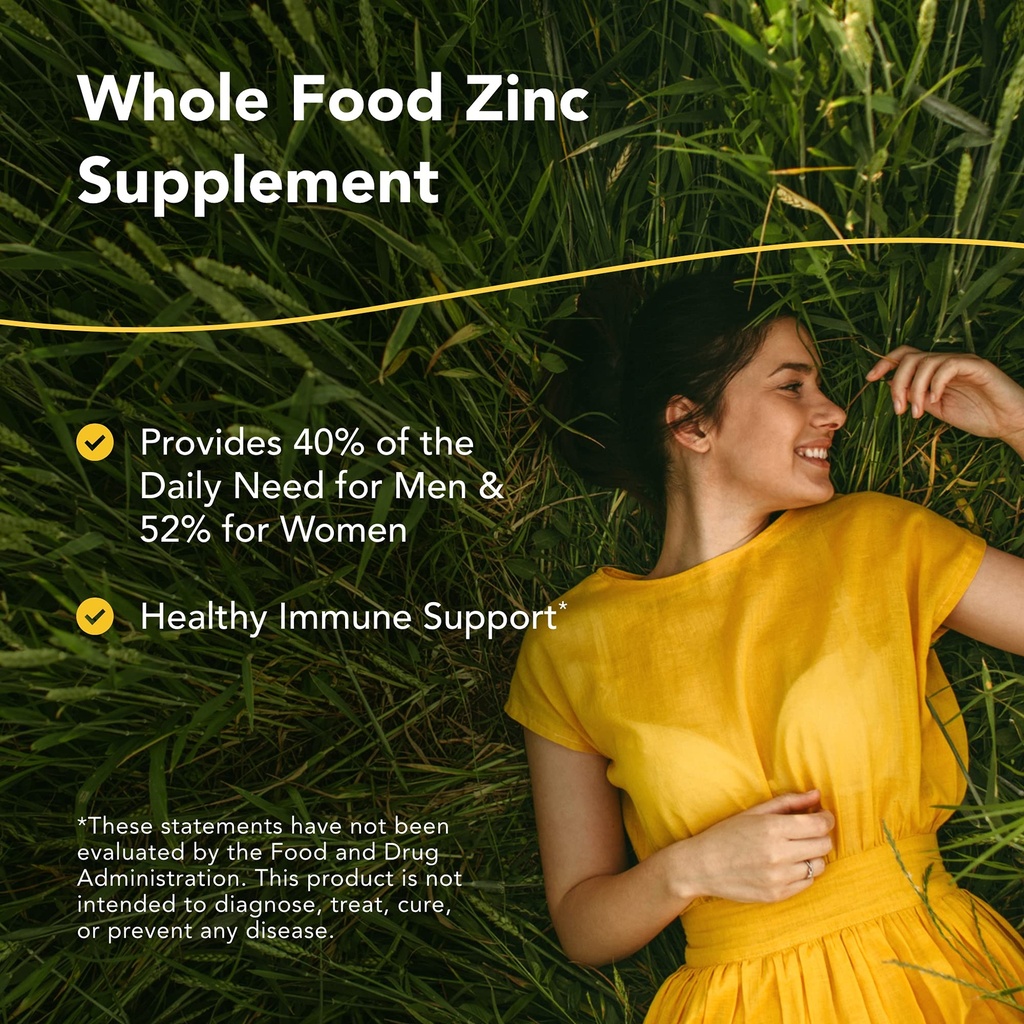 north-american-herb-spice-purely-zinc-pl-2.jpg