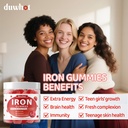 iron-supplement-for-women-teen-girls-fer-6.jpg