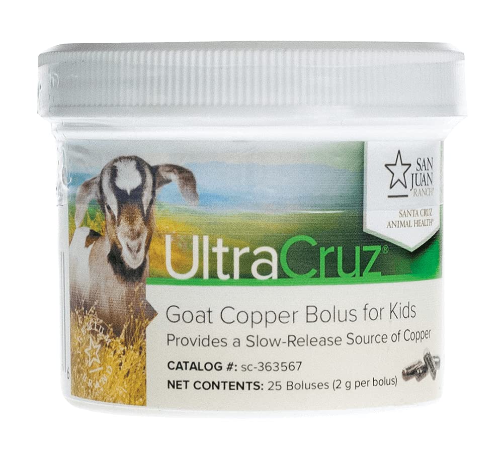 ultracruz-sc-363567-goat-copper-bolus-su-3.jpg
