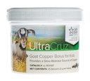 ultracruz-sc-363567-goat-copper-bolus-su-3.jpg