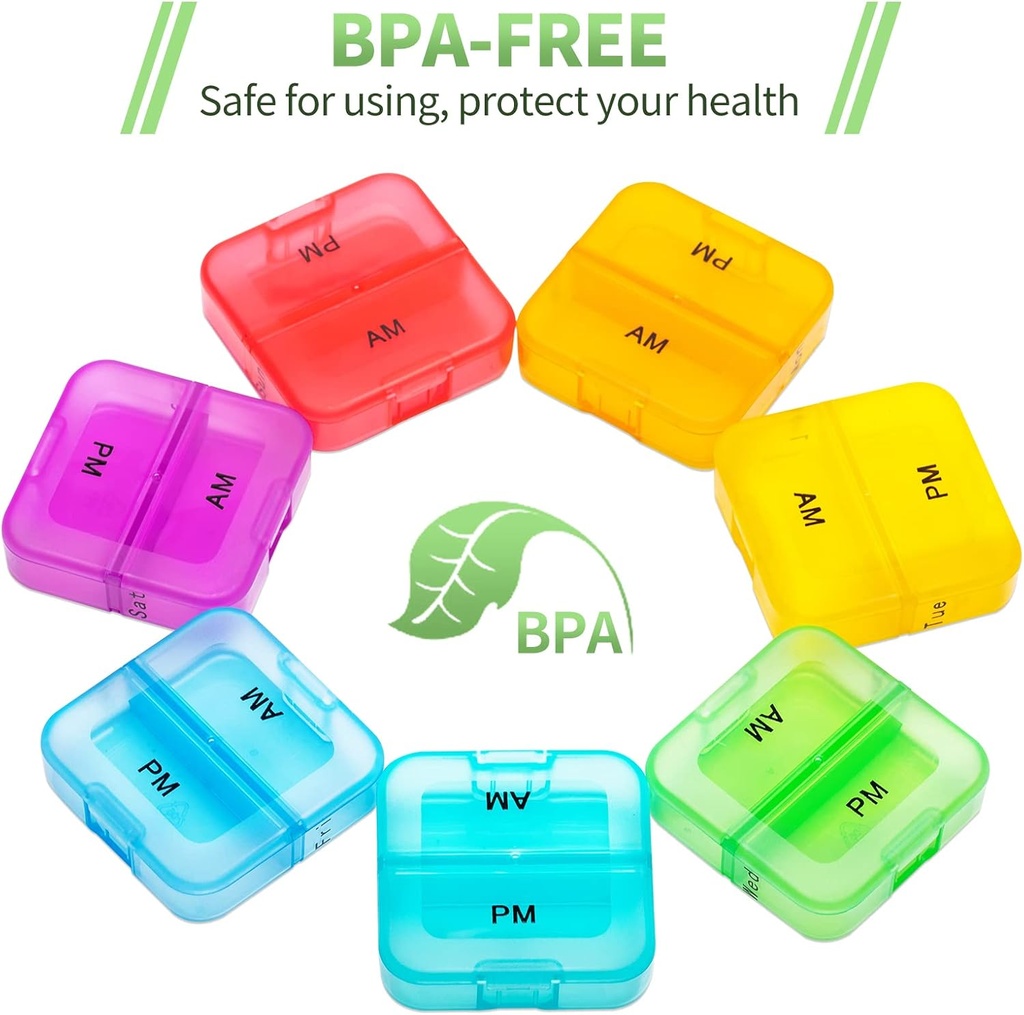 zoksi-weekly-pill-organizer-2-times-a-da-6.jpg