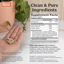 bulletproof-clarity-focus-capsules-60-co-2.jpg