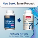 jarrow-formulas-citicoline-cdp-choline-2-2.jpg