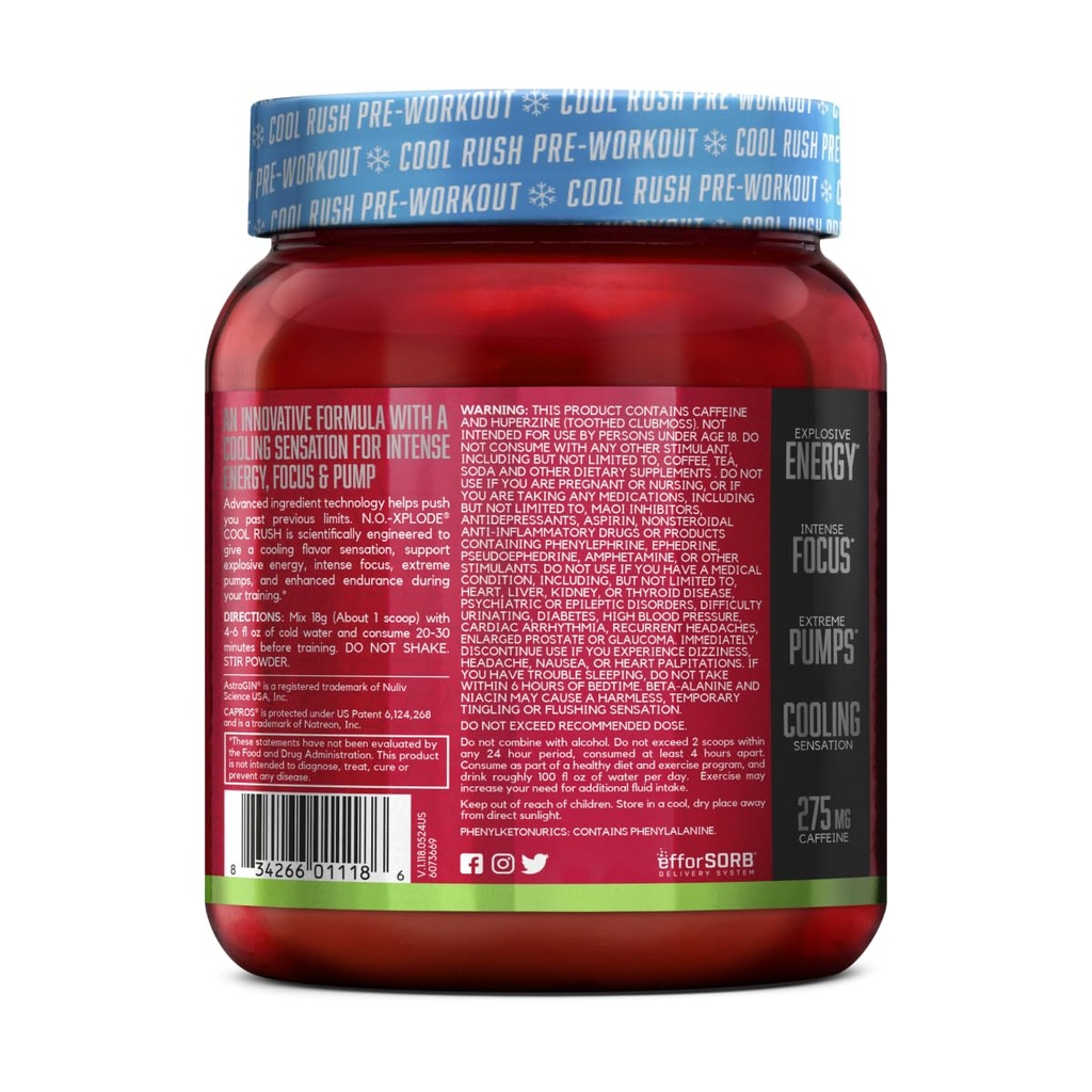 bsn-n-o-xplode-cool-rush-pre-workout-pow-6.jpg