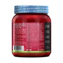 bsn-n-o-xplode-cool-rush-pre-workout-pow-6.jpg