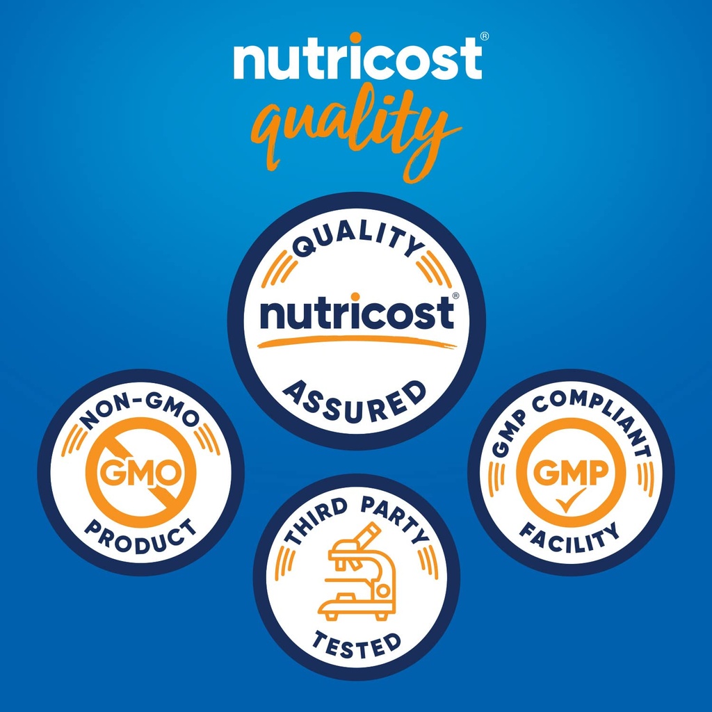 nutricost-iron-65mg-with-vitamin-c-270mg-3.jpg