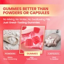 vivonu-viginal-probiotic-for-women-women-5.jpg