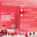 vivonu-viginal-probiotic-for-women-women-6.jpg