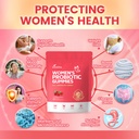 vivonu-viginal-probiotic-for-women-women-2.jpg