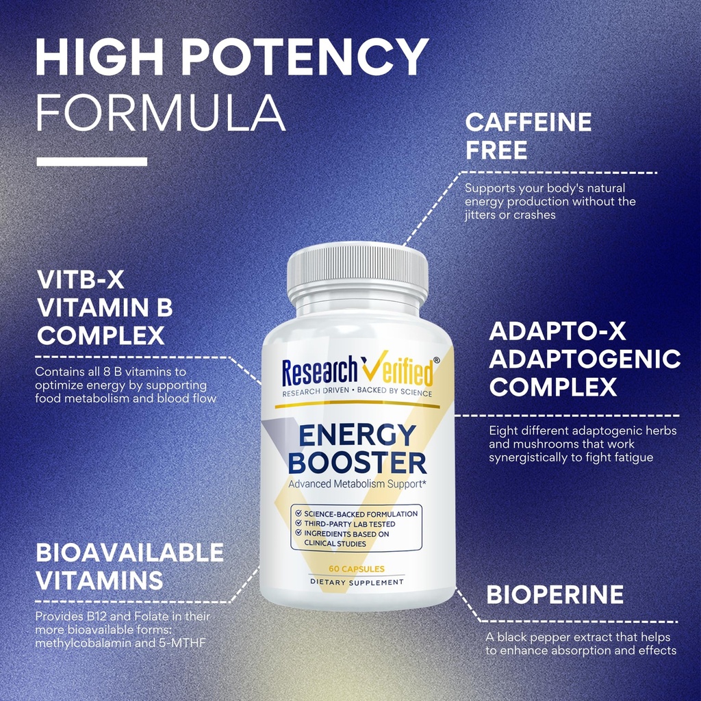 research-verified-energy-booster-180-cap-3.jpg