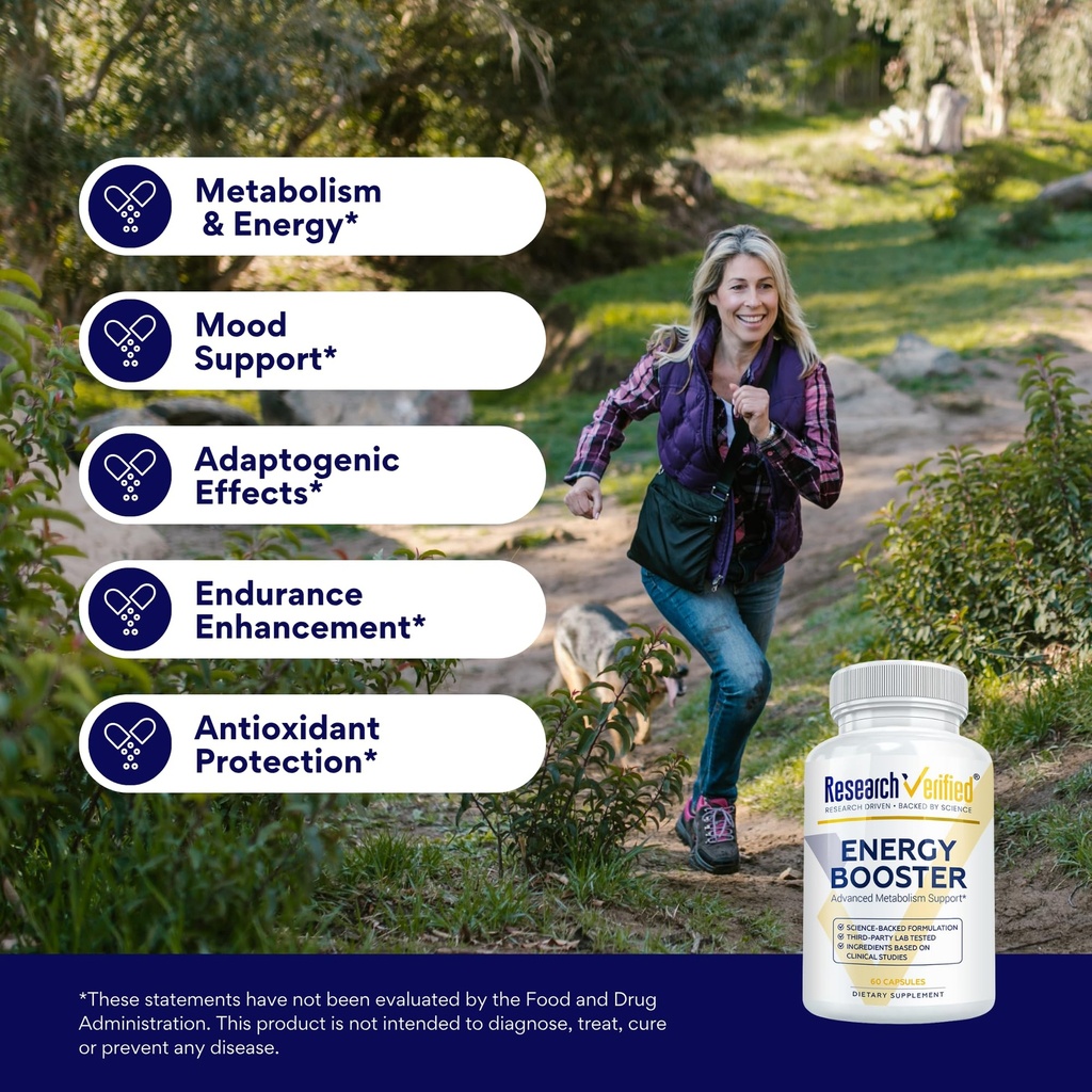 research-verified-energy-booster-180-cap-4.jpg