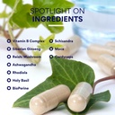 research-verified-energy-booster-180-cap-6.jpg