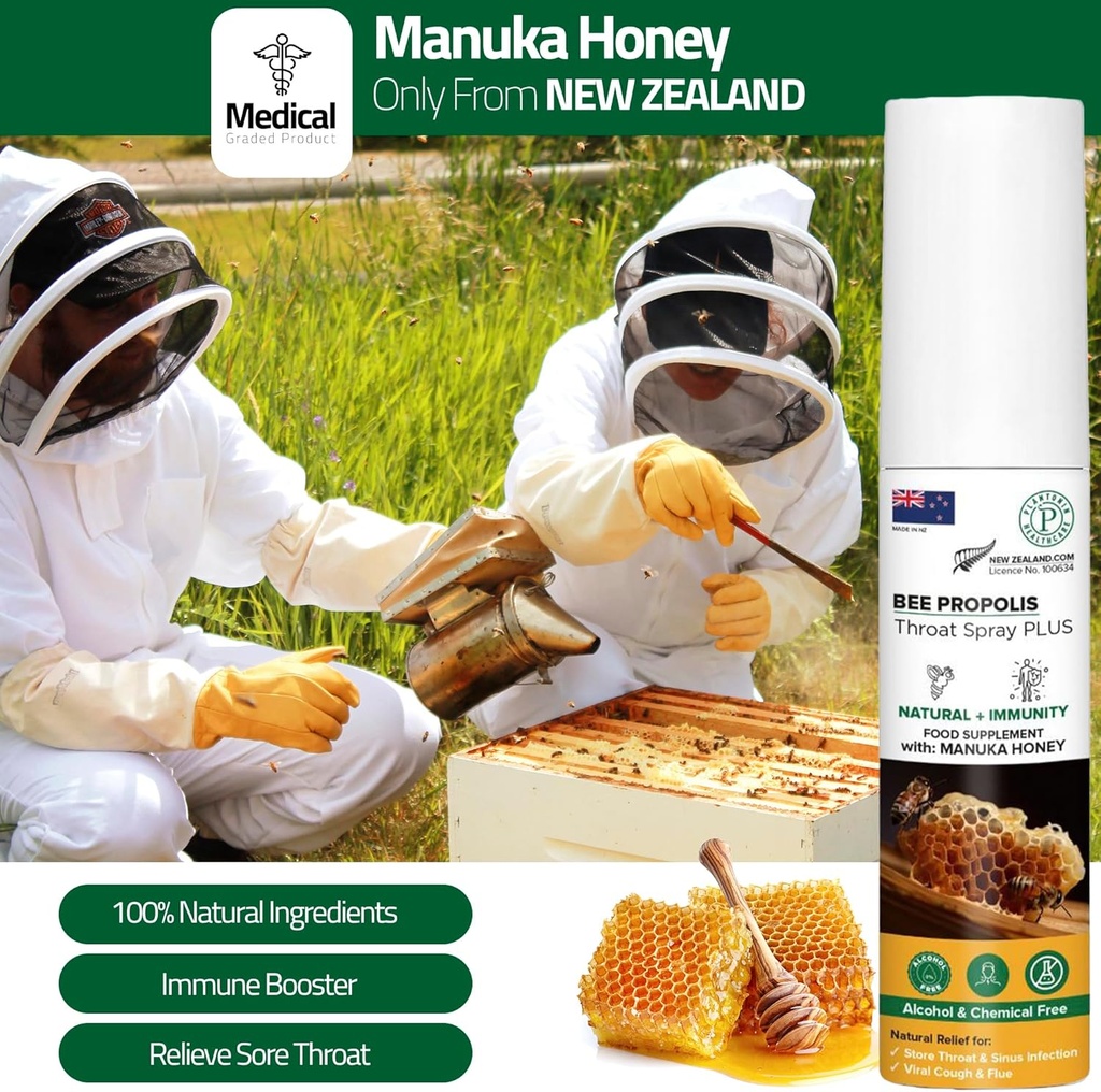 new-zealand-bee-propolis-sore-throat-spr-2.jpg