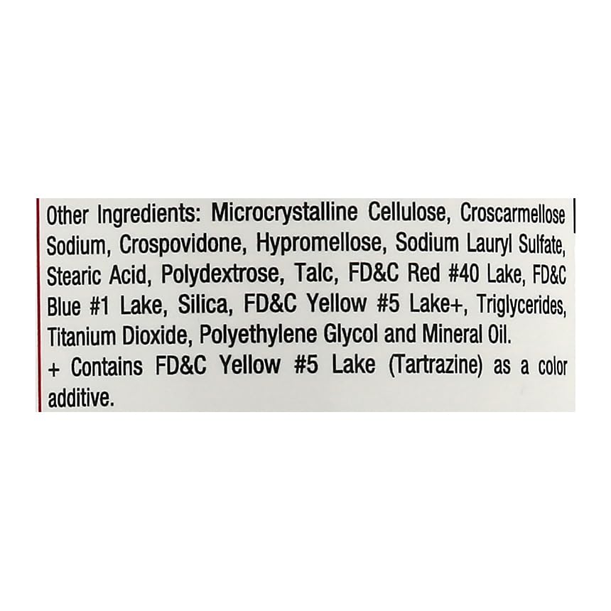 leader-ferrous-sulfate-65mg-tablets-200c-3.jpg