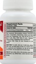 leader-ferrous-sulfate-65mg-tablets-200c-2.jpg