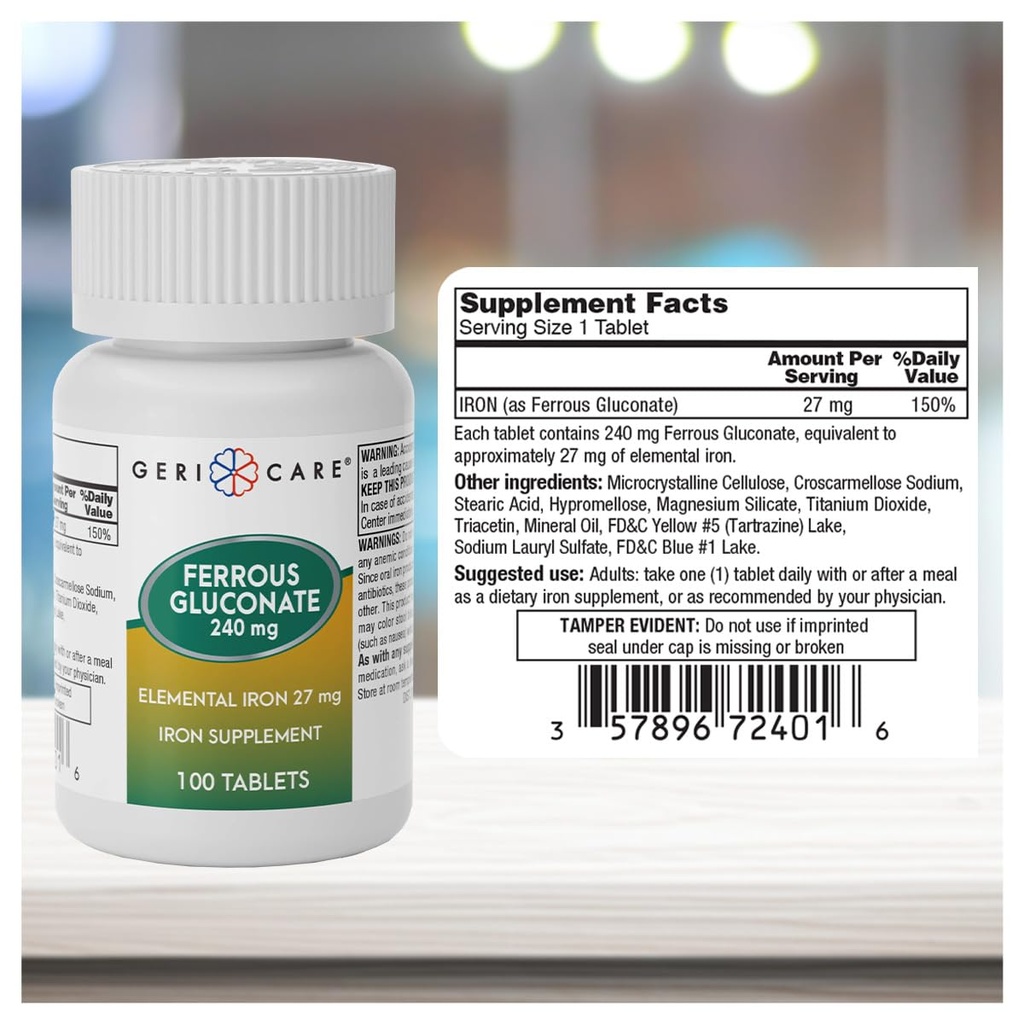 gericare-ferrous-gluconate-27mg-iron-tab-3.jpg