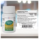 gericare-ferrous-gluconate-27mg-iron-tab-3.jpg