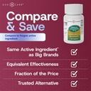 gericare-ferrous-gluconate-27mg-iron-tab-2.jpg