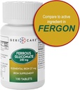 gericare-ferrous-gluconate-27mg-iron-tab-6.jpg