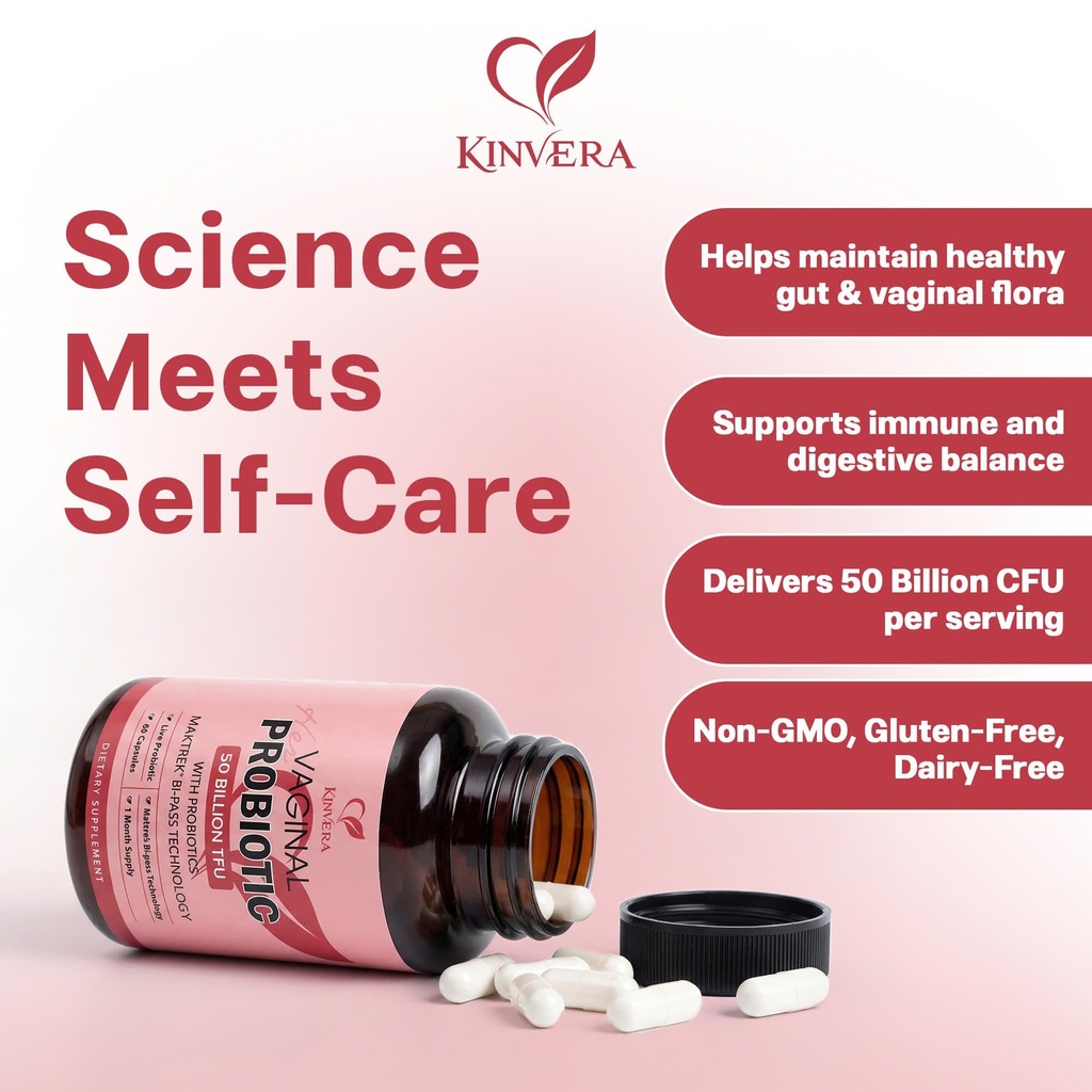 probiotics-for-women-with-prebiotics-50--2.jpg