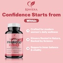 probiotics-for-women-with-prebiotics-50--5.jpg