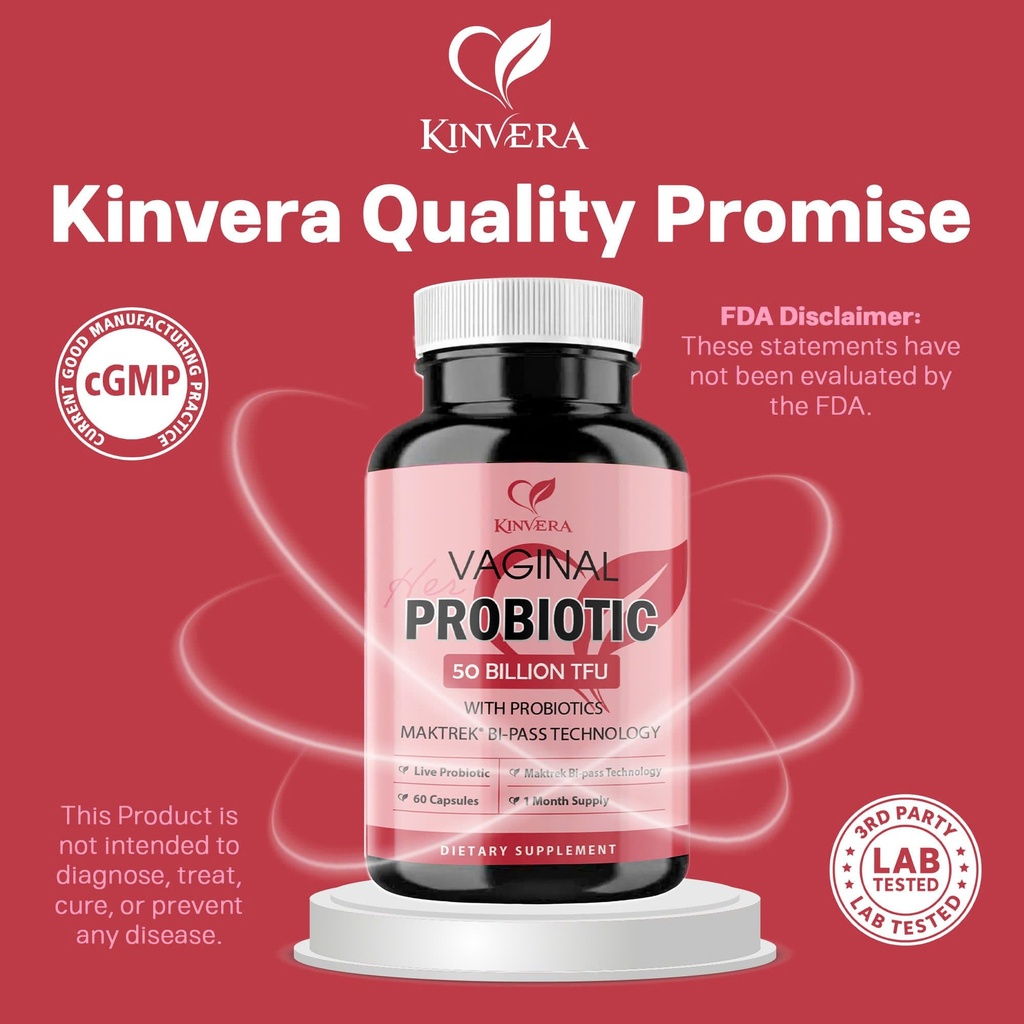 probiotics-for-women-with-prebiotics-50--6.jpg