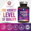 vaginal-probiotics-for-women-ph-balance--4.jpg