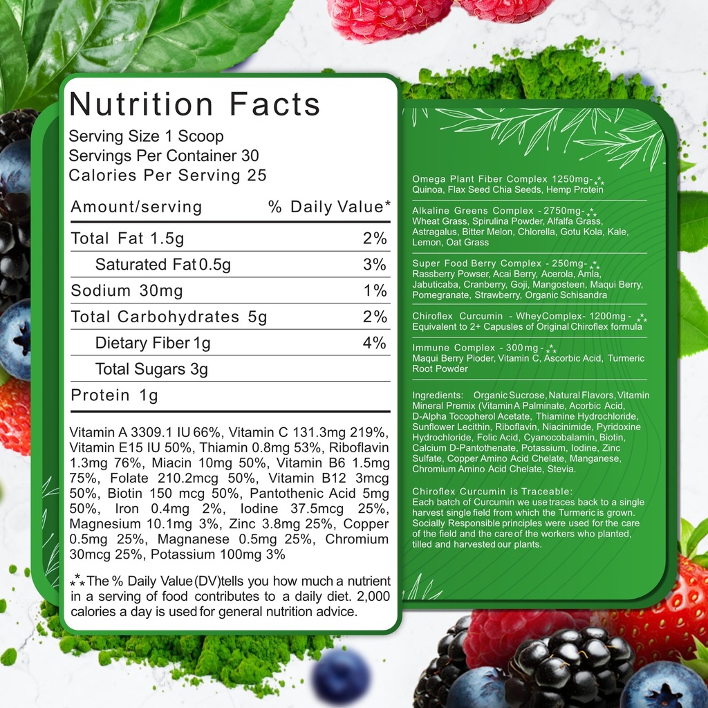 total-tea-green-powder-for-energy-digest-3.jpg