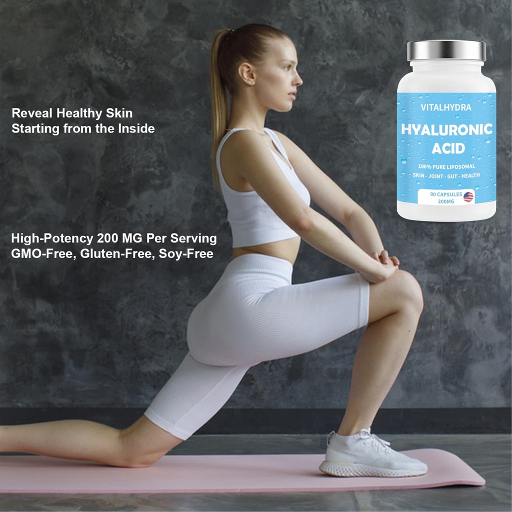 hyaluronic-acid-hyaluronic-acid-joint-su-5.jpg
