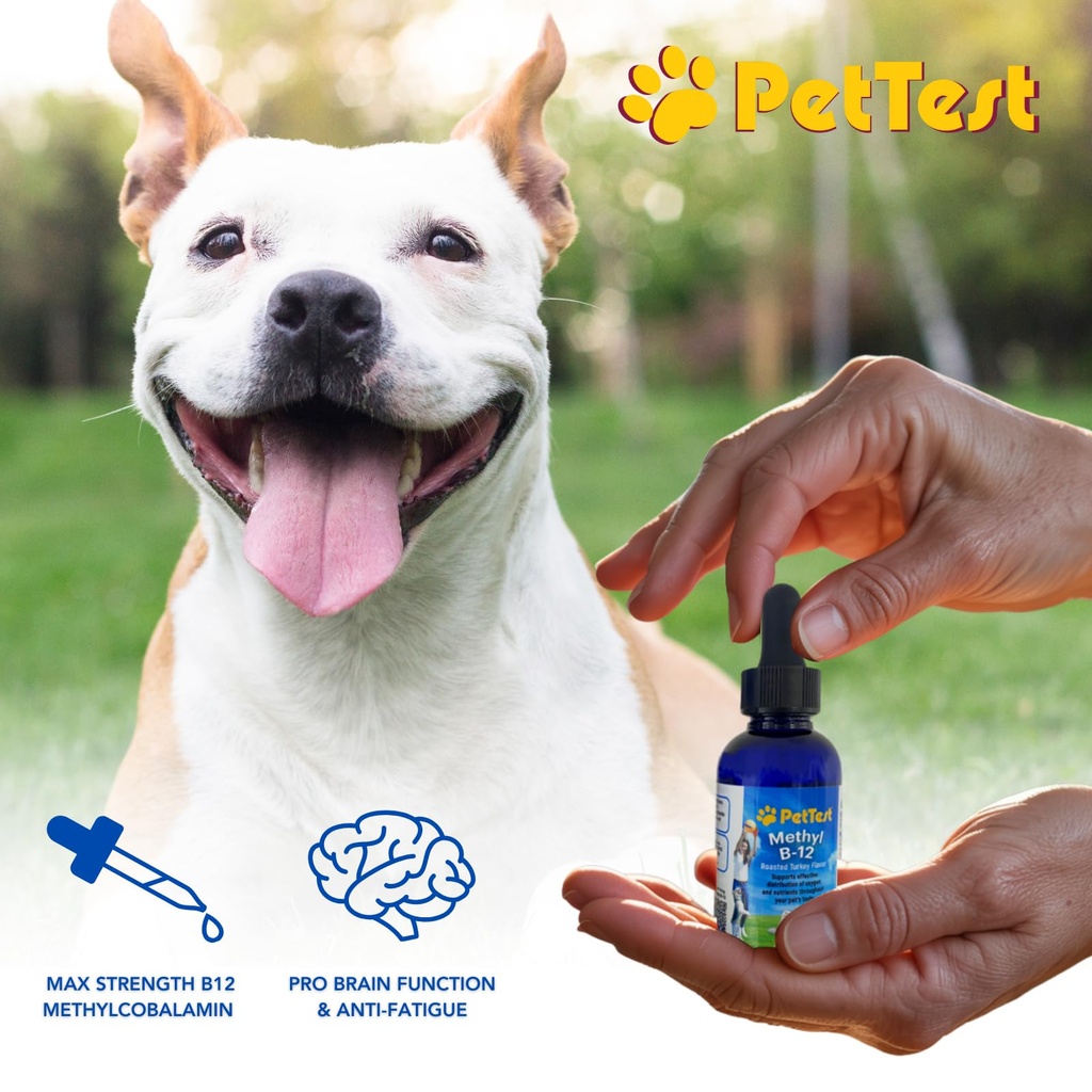 pettest-methyl-b12-vitamin-liquid-drops--2.jpg