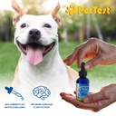 pettest-methyl-b12-vitamin-liquid-drops--2.jpg