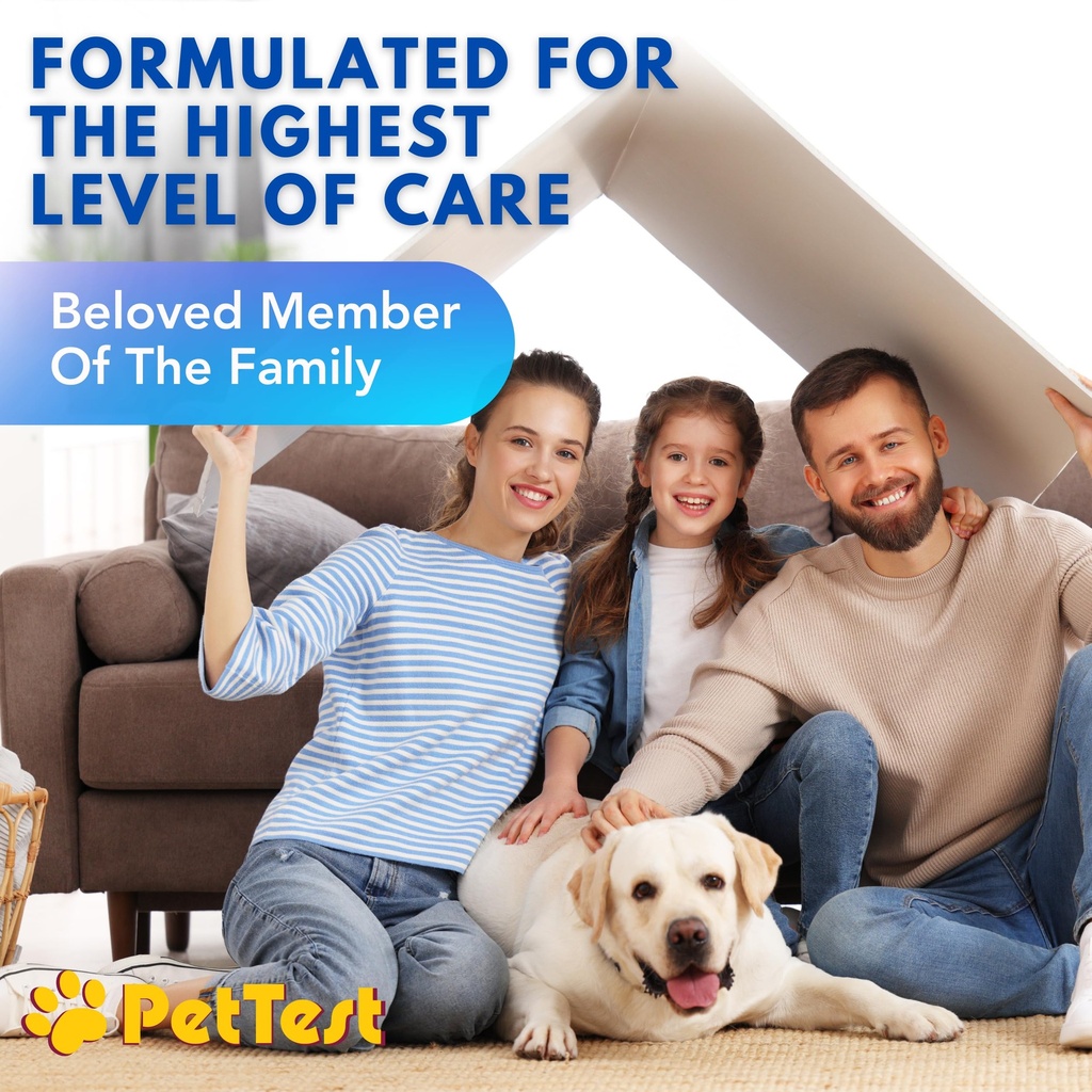 pettest-methyl-b12-vitamin-liquid-drops--3.jpg