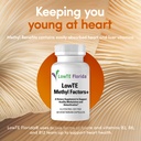 methyl-factors-60-capsules-i-b-vitamins--5.jpg