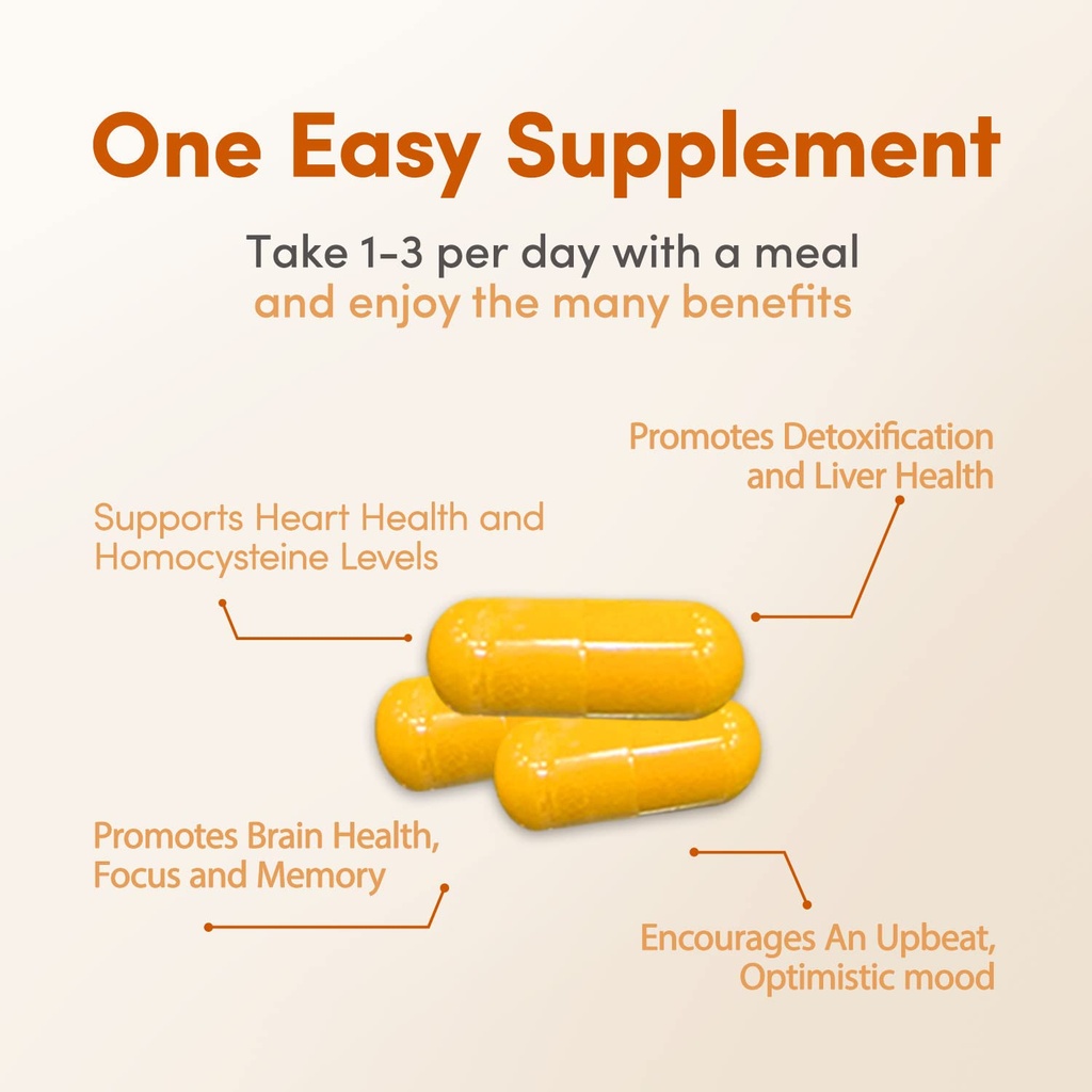 methyl-factors-60-capsules-i-b-vitamins--2.jpg