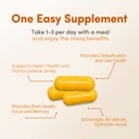 methyl-factors-60-capsules-i-b-vitamins--2.jpg