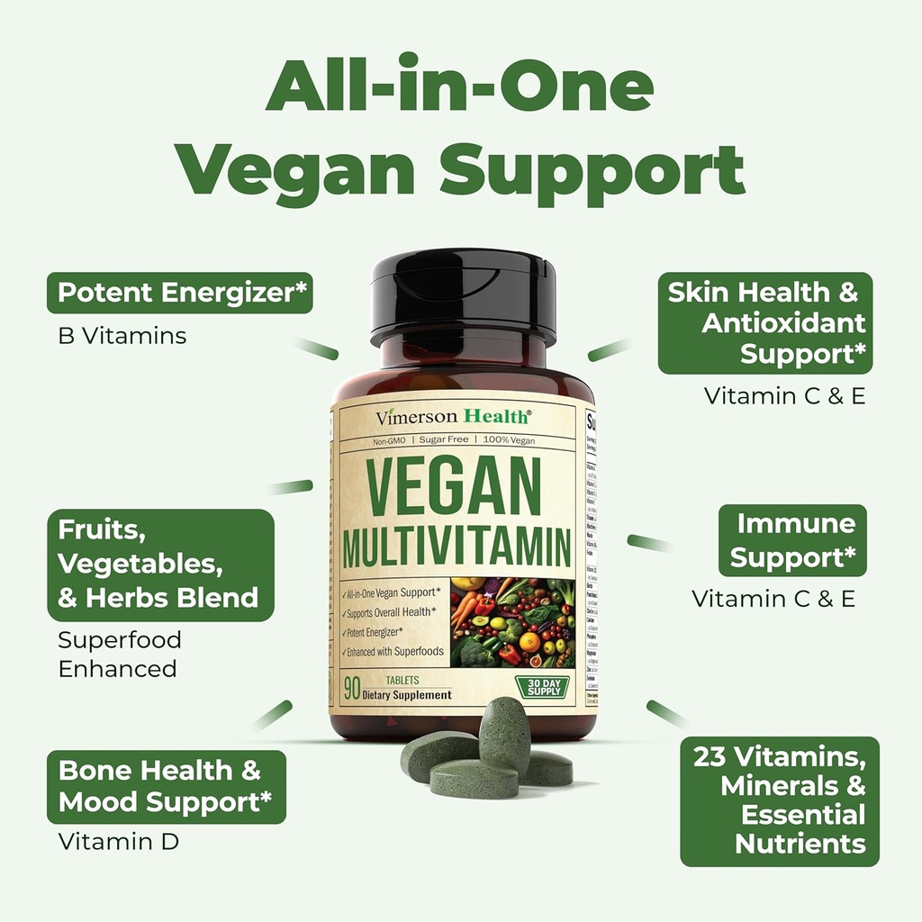 vegan-multivitamins-for-vegans-and-veget-4.jpg