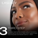 lashify-water-poof-sealer-to-remove-stic-6.jpg