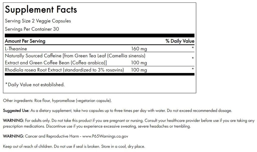 swanson-pure-energy-metabolism-concentra-2.jpg